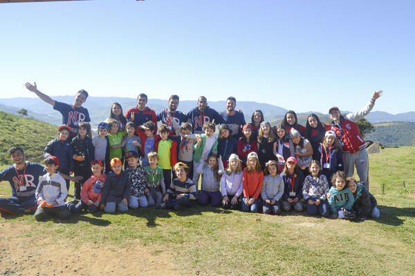 Buy your photos of the eventNR1 - Kids 10 a 16/07/17 on Fotop