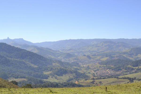 Buy your photos of the eventNR1 - Kids 10 a 16/07/17 on Fotop