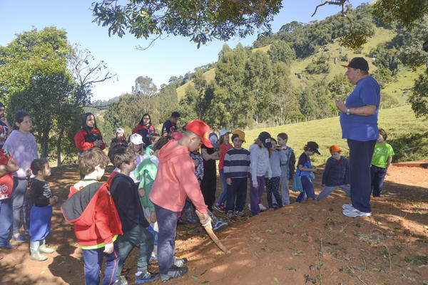 Buy your photos of the eventNR1 - Kids 10 a 16/07/17 on Fotop