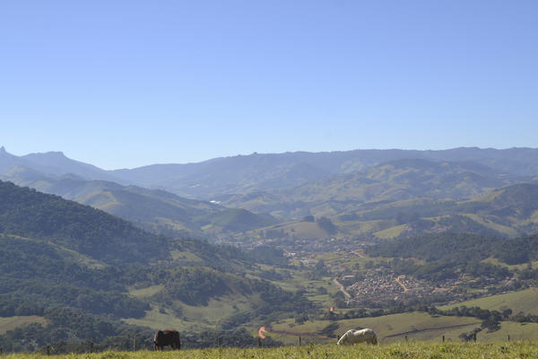 Buy your photos of the eventNR1 - Kids 10 a 16/07/17 on Fotop