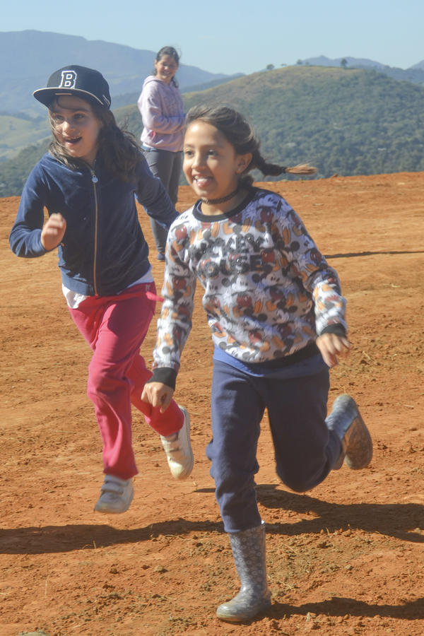 Buy your photos of the eventNR1 - Kids 10 a 16/07/17 on Fotop