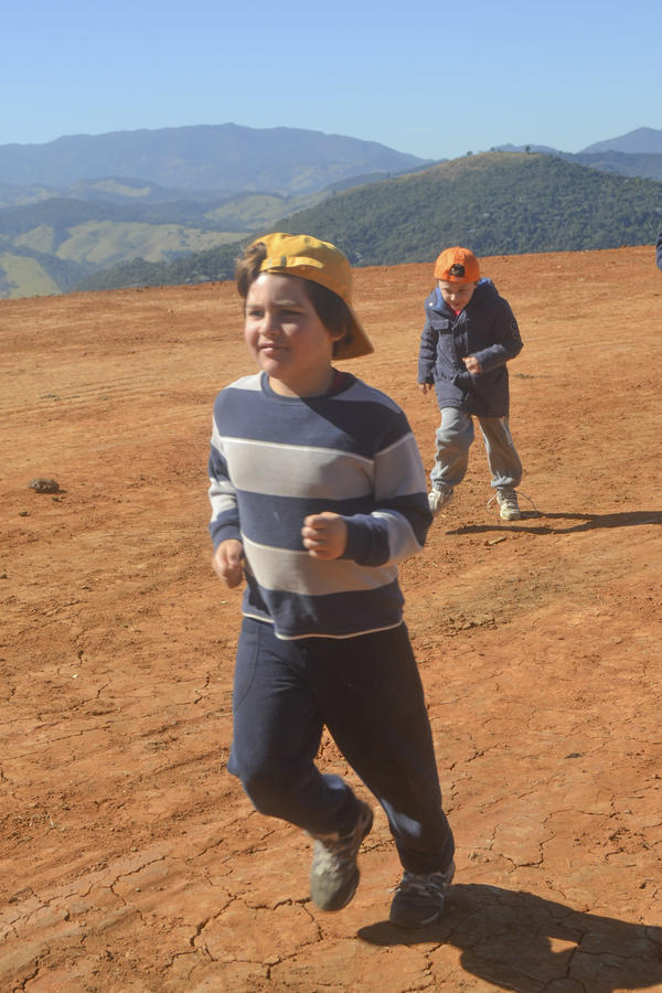 Buy your photos of the eventNR1 - Kids 10 a 16/07/17 on Fotop