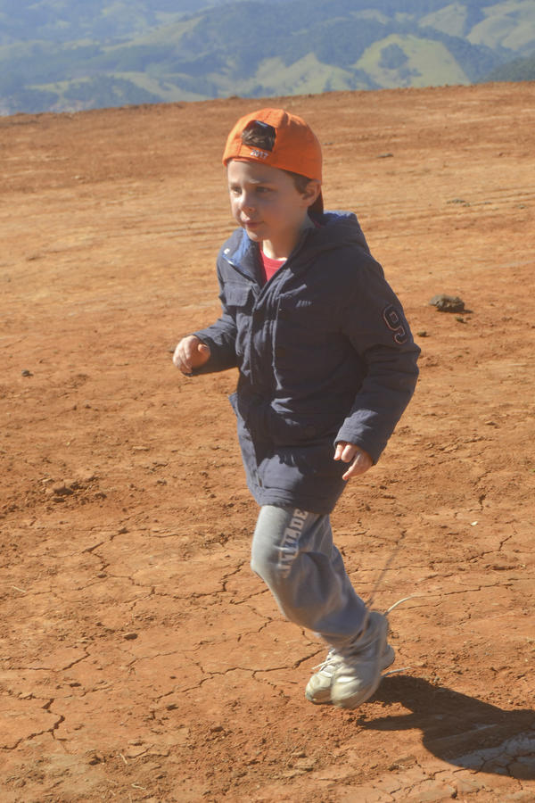 Buy your photos of the eventNR1 - Kids 10 a 16/07/17 on Fotop