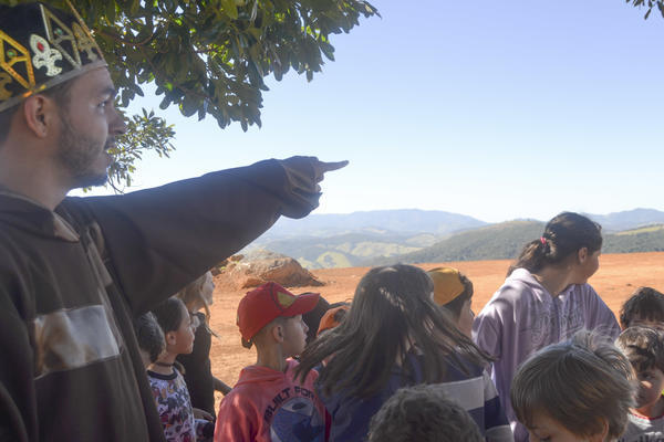 Buy your photos of the eventNR1 - Kids 10 a 16/07/17 on Fotop