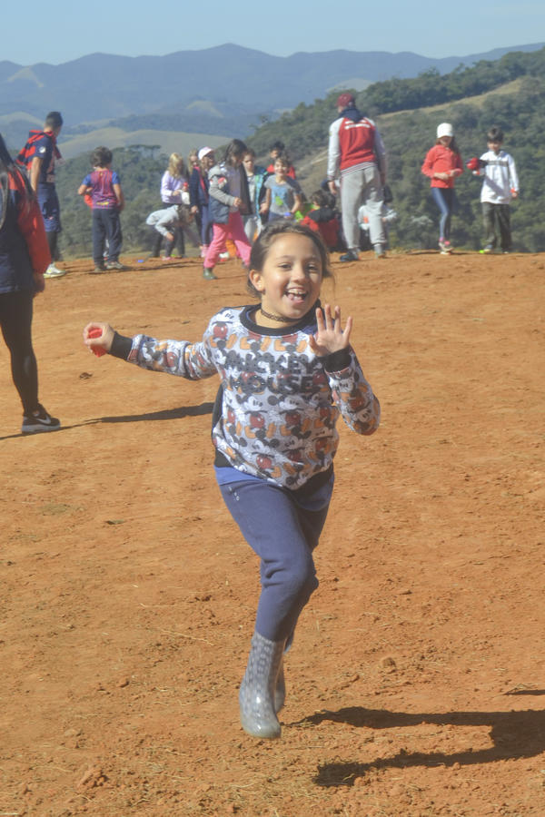 Buy your photos of the eventNR1 - Kids 10 a 16/07/17 on Fotop