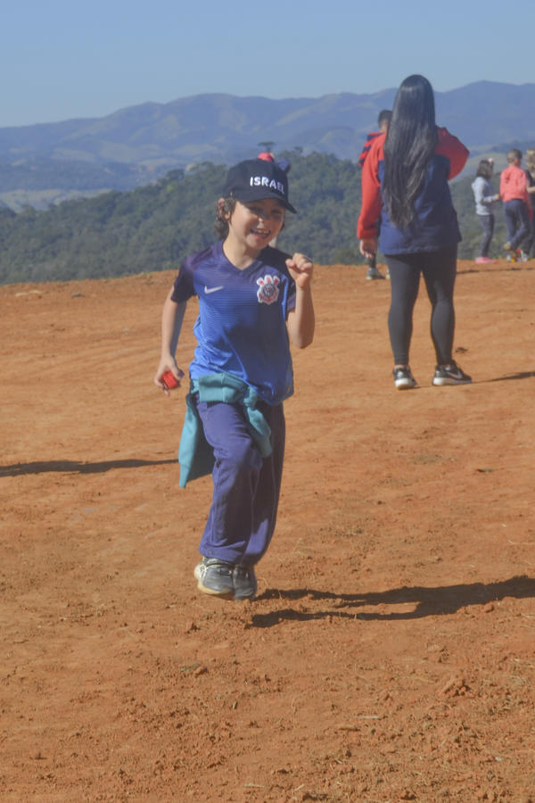 Buy your photos of the eventNR1 - Kids 10 a 16/07/17 on Fotop