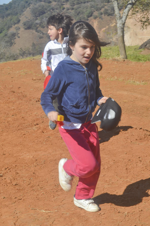 Buy your photos of the eventNR1 - Kids 10 a 16/07/17 on Fotop