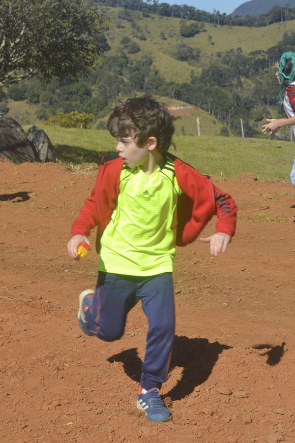 Buy your photos of the eventNR1 - Kids 10 a 16/07/17 on Fotop