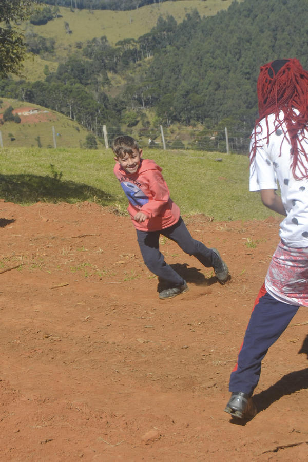 Buy your photos of the eventNR1 - Kids 10 a 16/07/17 on Fotop