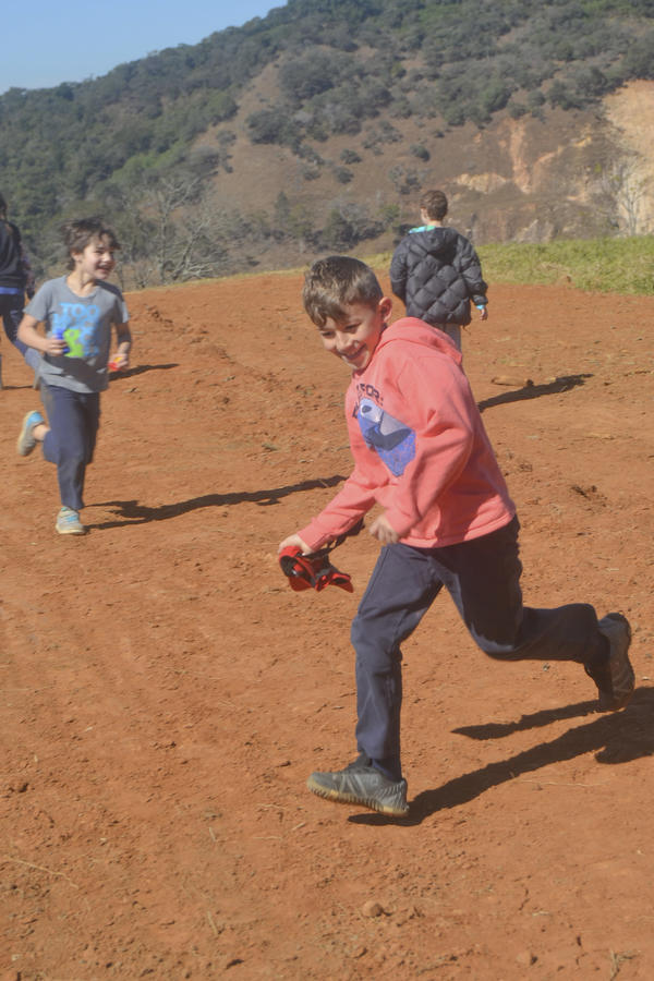 Buy your photos of the eventNR1 - Kids 10 a 16/07/17 on Fotop