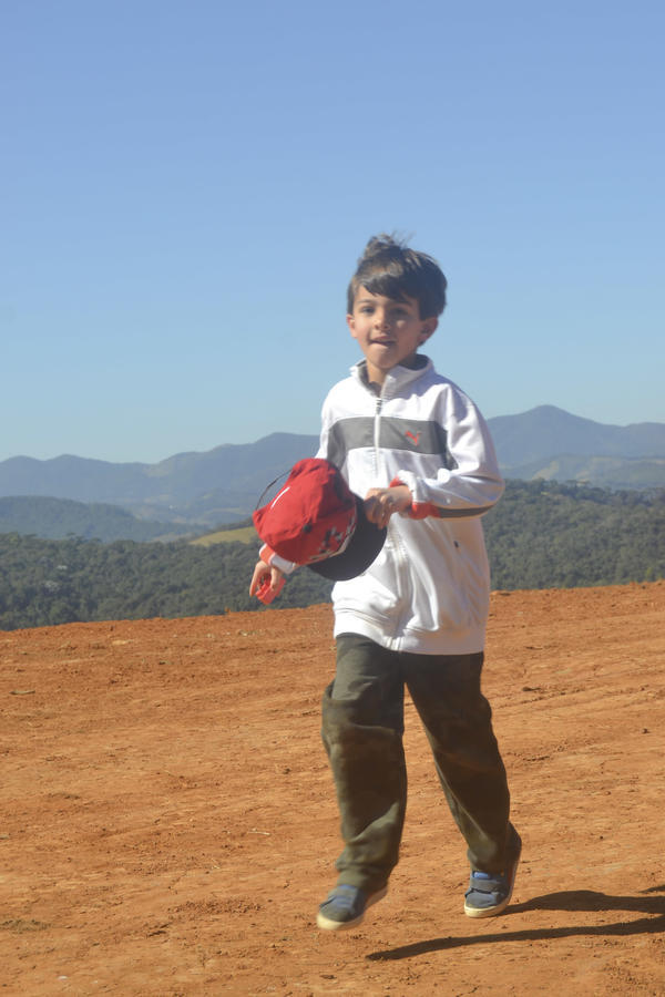 Buy your photos of the eventNR1 - Kids 10 a 16/07/17 on Fotop