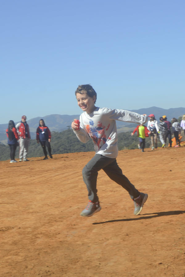 Buy your photos of the eventNR1 - Kids 10 a 16/07/17 on Fotop