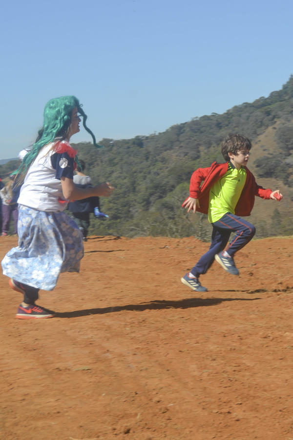 Buy your photos of the eventNR1 - Kids 10 a 16/07/17 on Fotop