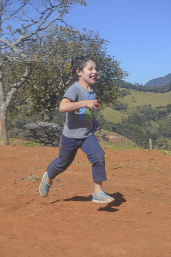 Buy your photos of the eventNR1 - Kids 10 a 16/07/17 on Fotop