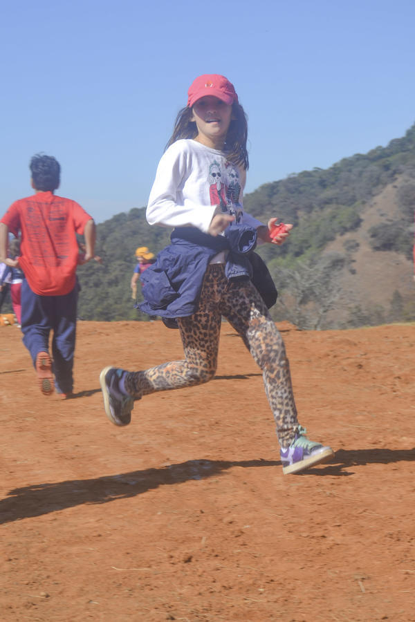 Buy your photos of the eventNR1 - Kids 10 a 16/07/17 on Fotop