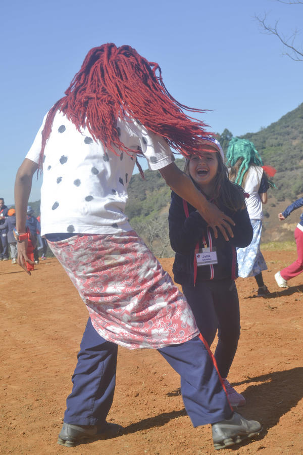 Buy your photos of the eventNR1 - Kids 10 a 16/07/17 on Fotop