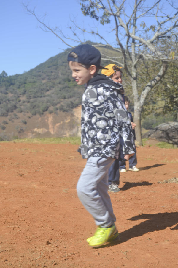 Buy your photos of the eventNR1 - Kids 10 a 16/07/17 on Fotop