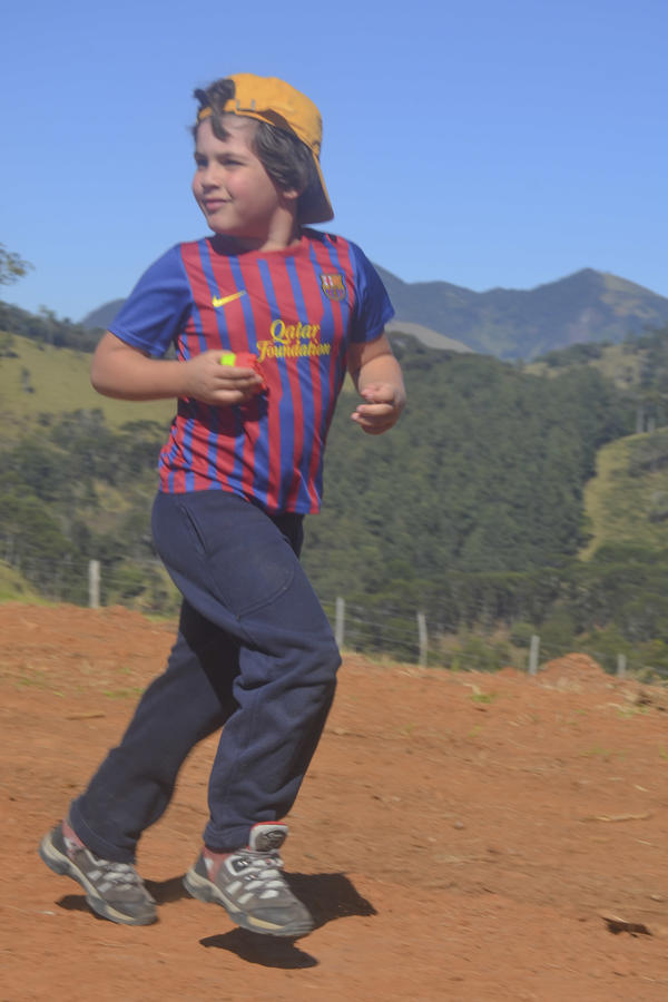 Buy your photos of the eventNR1 - Kids 10 a 16/07/17 on Fotop