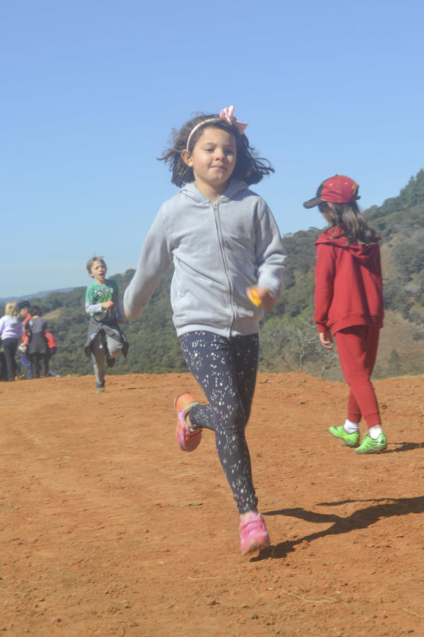 Buy your photos of the eventNR1 - Kids 10 a 16/07/17 on Fotop