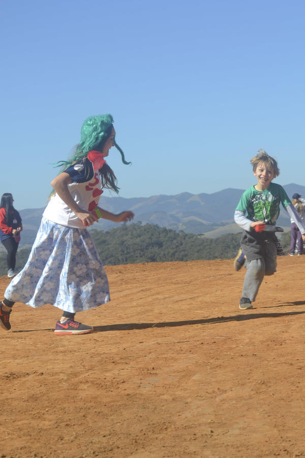 Buy your photos of the eventNR1 - Kids 10 a 16/07/17 on Fotop