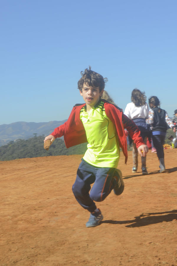 Buy your photos of the eventNR1 - Kids 10 a 16/07/17 on Fotop