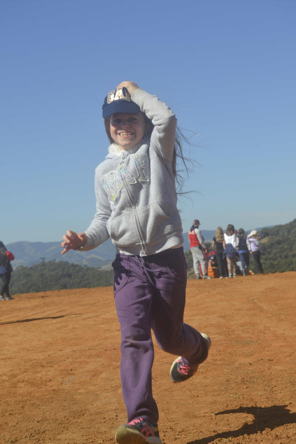 Buy your photos of the eventNR1 - Kids 10 a 16/07/17 on Fotop