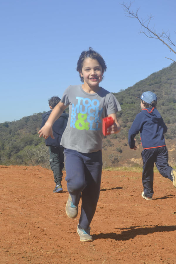 Buy your photos of the eventNR1 - Kids 10 a 16/07/17 on Fotop