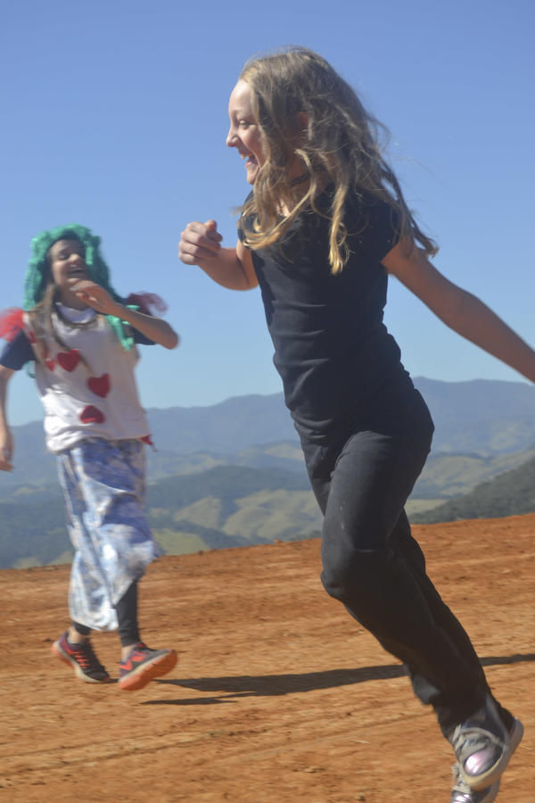 Buy your photos of the eventNR1 - Kids 10 a 16/07/17 on Fotop