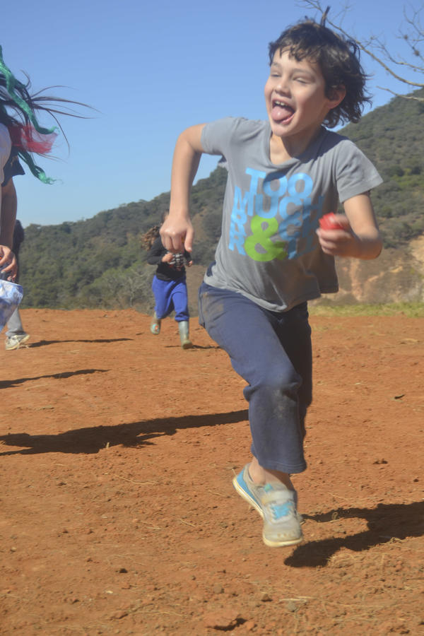 Buy your photos of the eventNR1 - Kids 10 a 16/07/17 on Fotop