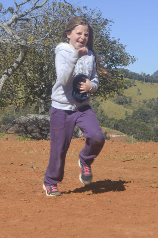 Buy your photos of the eventNR1 - Kids 10 a 16/07/17 on Fotop