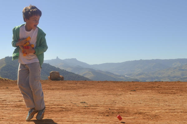 Buy your photos of the eventNR1 - Kids 10 a 16/07/17 on Fotop