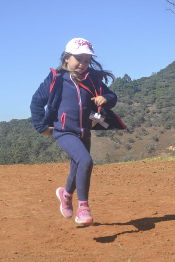 Buy your photos of the eventNR1 - Kids 10 a 16/07/17 on Fotop