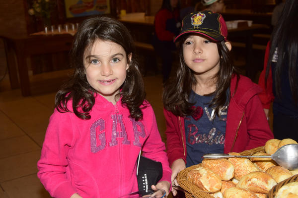 Buy your photos of the eventNR1 - Kids 10 a 16/07/17 on Fotop