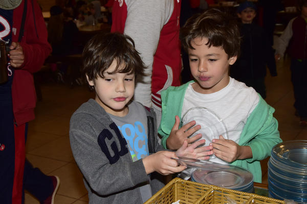 Buy your photos of the eventNR1 - Kids 10 a 16/07/17 on Fotop