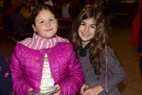 Buy your photos of the eventNR1 - Kids 10 a 16/07/17 on Fotop