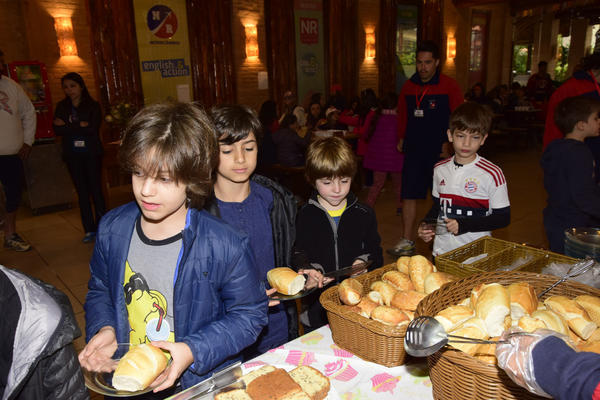 Buy your photos of the eventNR1 - Kids 10 a 16/07/17 on Fotop