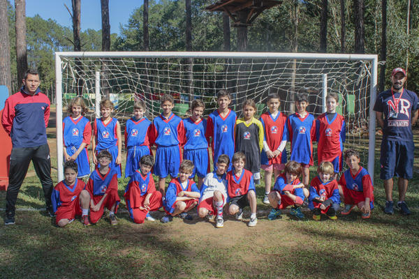 Buy your photos of the eventNR1 - Kids 10 a 16/07/17 on Fotop