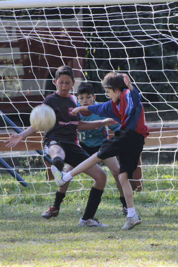 Buy your photos of the eventNR1 - Kids 10 a 16/07/17 on Fotop