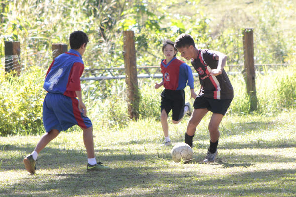 Buy your photos of the eventNR1 - Kids 10 a 16/07/17 on Fotop