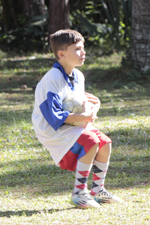 Buy your photos of the eventNR1 - Kids 10 a 16/07/17 on Fotop