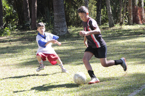 Buy your photos of the eventNR1 - Kids 10 a 16/07/17 on Fotop