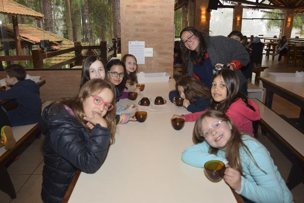 Buy your photos of the eventNR1 - Kids 10 a 16/07/17 on Fotop