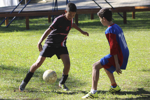 Buy your photos of the eventNR1 - Kids 10 a 16/07/17 on Fotop