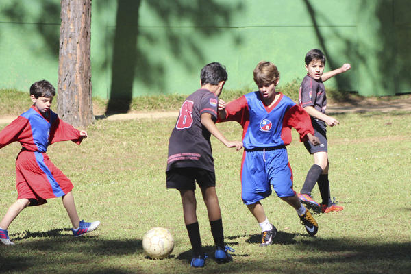 Buy your photos of the eventNR1 - Kids 10 a 16/07/17 on Fotop