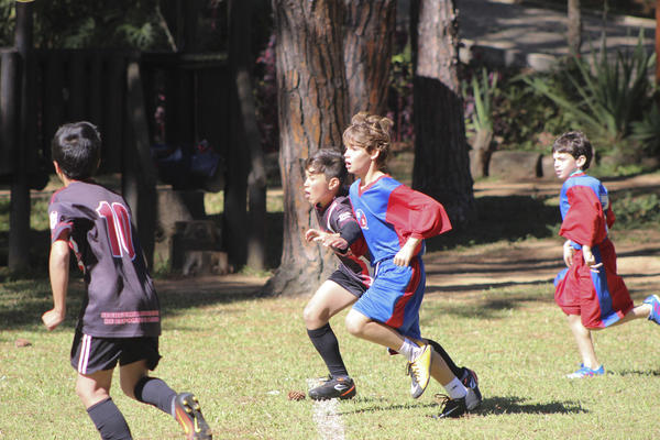 Buy your photos of the eventNR1 - Kids 10 a 16/07/17 on Fotop