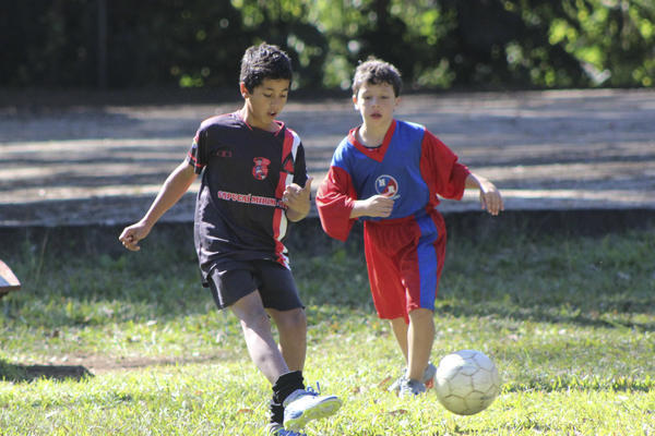 Buy your photos of the eventNR1 - Kids 10 a 16/07/17 on Fotop