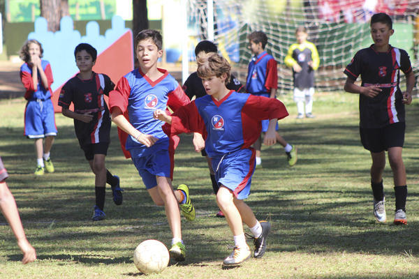 Buy your photos of the eventNR1 - Kids 10 a 16/07/17 on Fotop