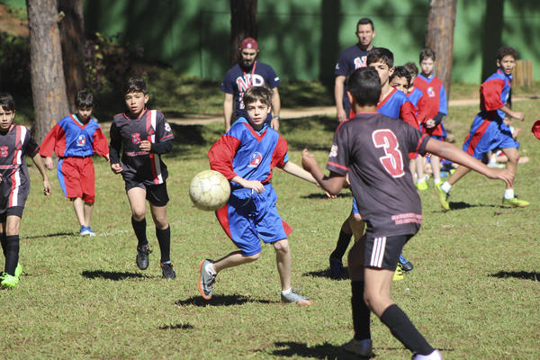 Buy your photos of the eventNR1 - Kids 10 a 16/07/17 on Fotop