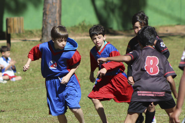 Buy your photos of the eventNR1 - Kids 10 a 16/07/17 on Fotop