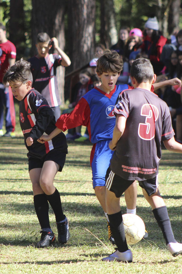 Buy your photos of the eventNR1 - Kids 10 a 16/07/17 on Fotop